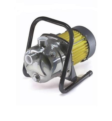 Изображение Поверхностный насос. корпуса - нерж.сталь / алюминий 1200Вт длина кабеля: 1.2м AM-CGP1200S-03 TIM