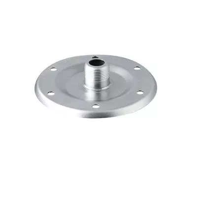 Изображение фланец для баков 3/4* 110 MB-01.11003 TIM