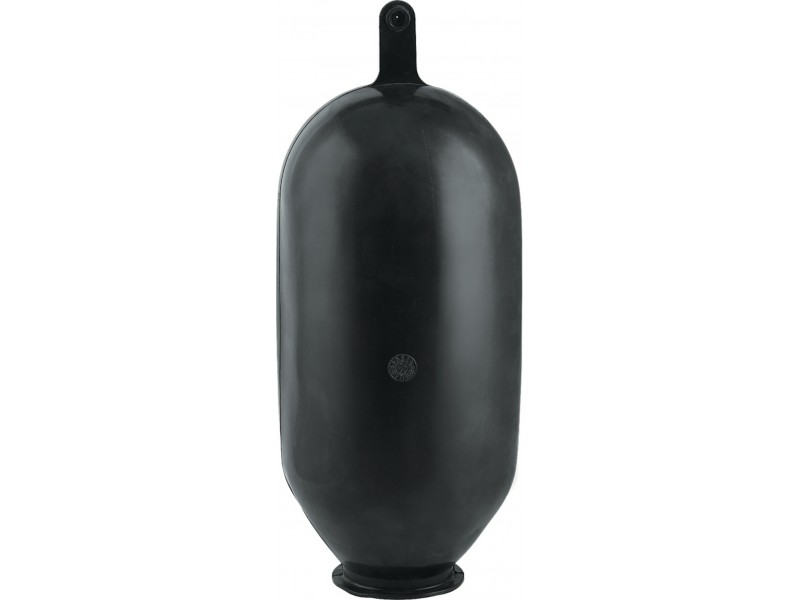 Изображение Мембрана для гидроаккумулятора и расширительного бака; EPDM  35-60л MA-12 TIM