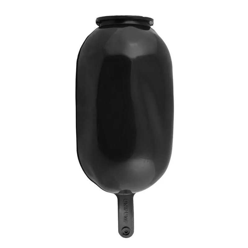 Изображение Мембрана для гидроаккумулятора и расширительного бака; EPDM  80-100л MA-13 TIM