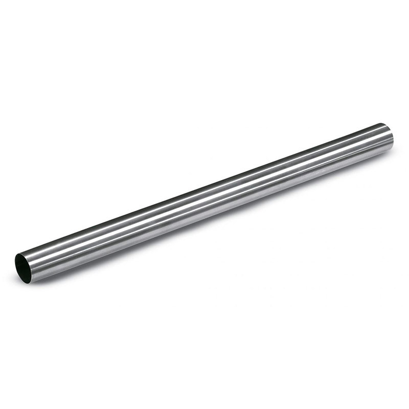 Изображение Труба из нержавеющей стали AISI 304  22*1.2 ZTI.500.304.2212 ZEISSLER