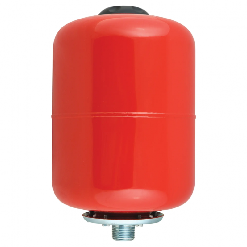 Изображение Расширительный бак для систем отопления, вертикальный  36 л VC-36LD TIM