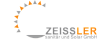 ZEISSLER ZEISSLER