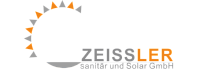 ZEISSLER