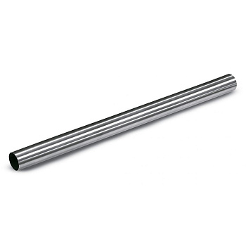 Изображение Труба из нержавеющей стали AISI 304  42*1.5 ZTI.500.304.4215 ZEISSLER